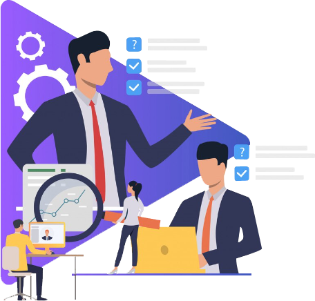 TridentTech