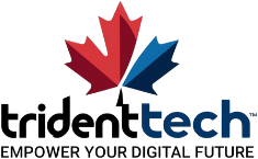 Trident Tech